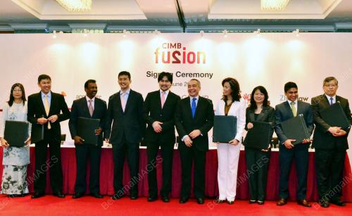 KL14_12062013_CIMB