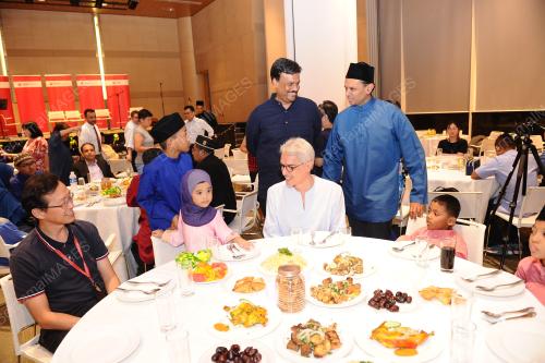 KL14_12062018_CIMB_Puasa-thon