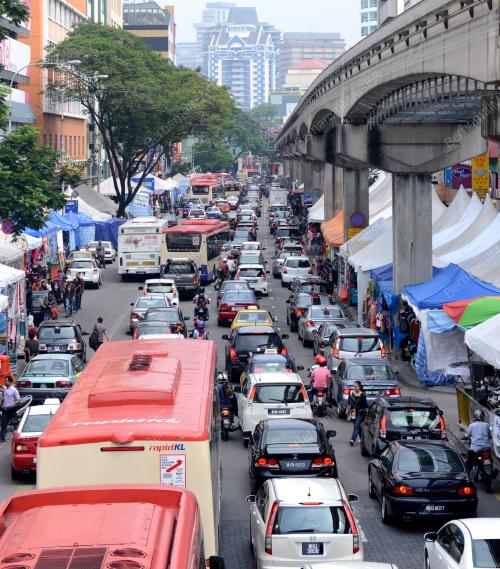 KL14_12072014_KESESAKAN