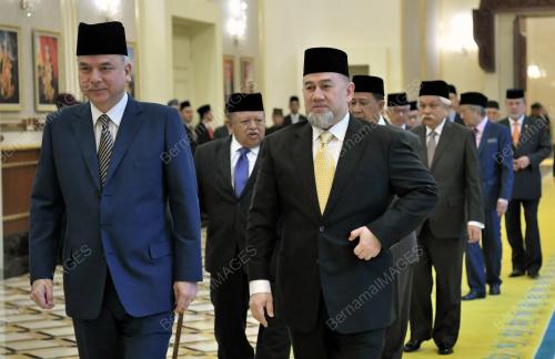 KL14_12072018_RAJA