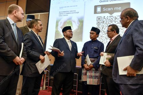 KL14_12072019_BANK_BN201907114830