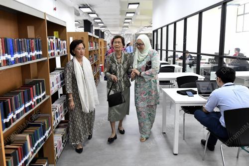 KL14_12072019_PERASMIAN_BN201907114872