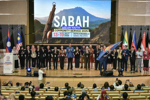 KL14_12072025_ASEAN_YOUTH