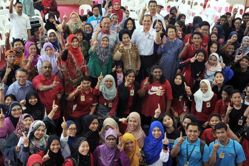 KL14_12082017_PERMATA