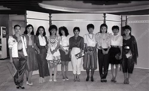 PESTA FILEM ASIA