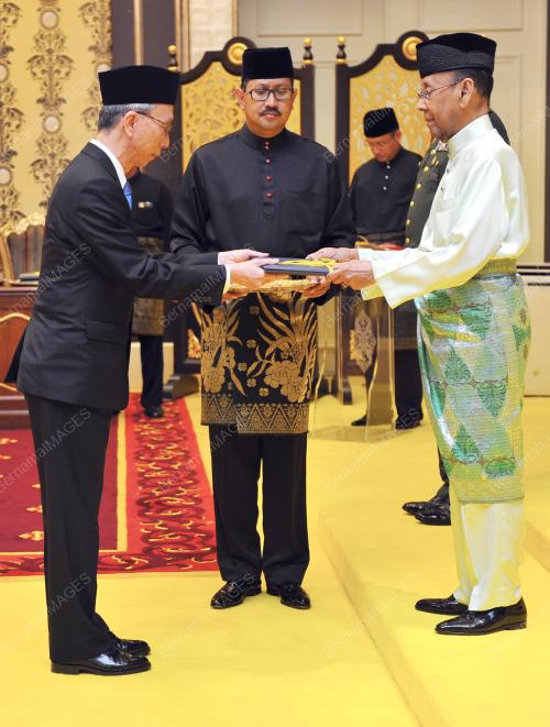 KL14_12092014_ISTANA