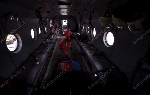 KL14_12092015_BOMBA
