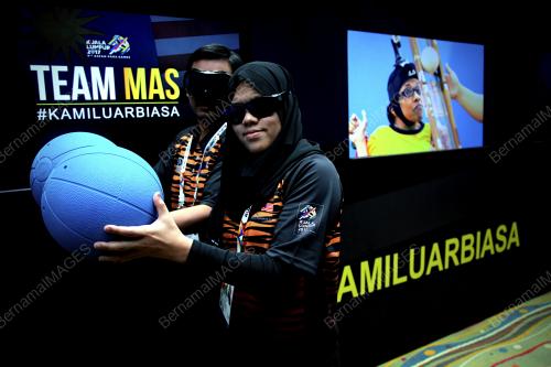 KL14_12092017_GOALBALL