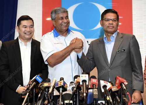 KL14_12092018_PKR