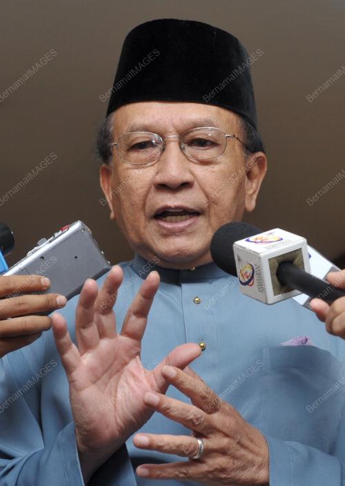 KL14_12102012_RAIS
