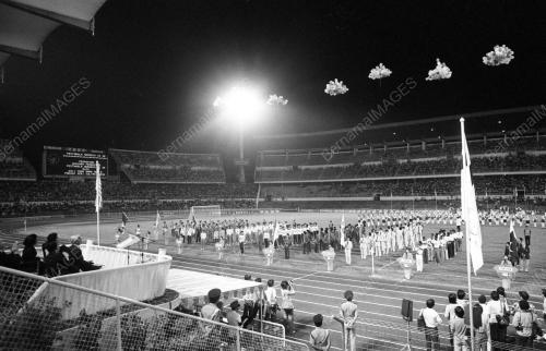 KL14_12102015_BOLA_SEPAK