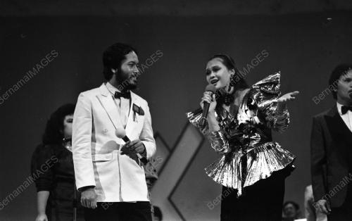 KL14_12102015_PESTA_LAGU