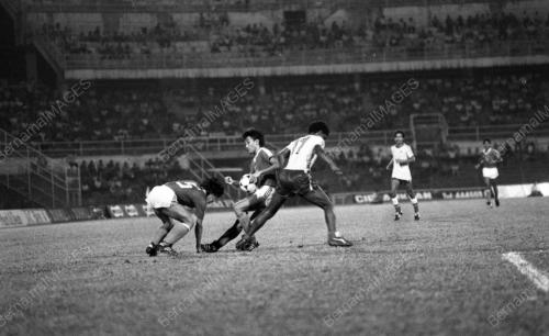 KL14_12102015_PIALA_MERDEKA