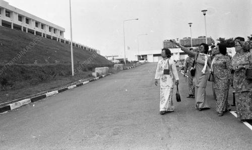 KL14_12102015_RAFIDAH_AZIZ