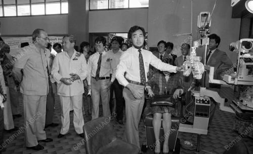 KL14_12102015_RASMI_PROJEK