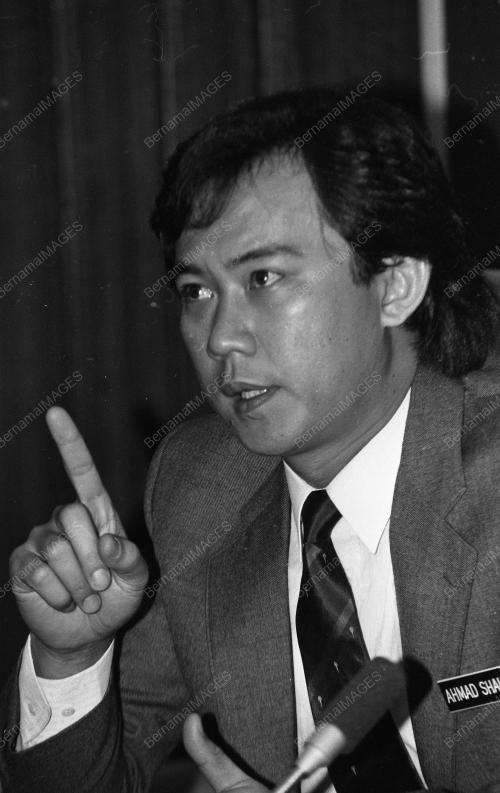 KL14_12102015_SHAHRIR