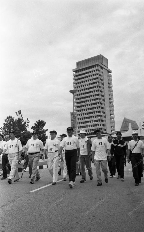 KL14_12102015_WALKATHON