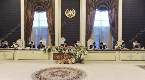KL14_12102016_RAJA