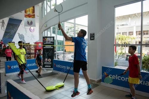 KL14_12102019_BAM_BN201910093827