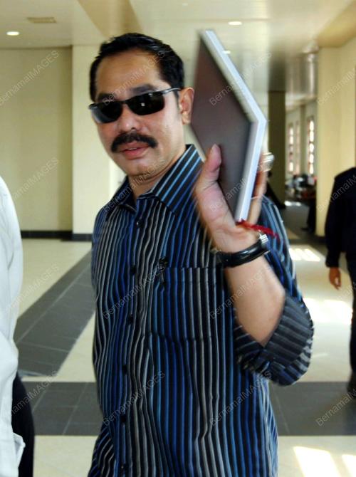 MAHKAMAH SESYEN