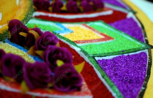 KL14_12112012_KOLAM