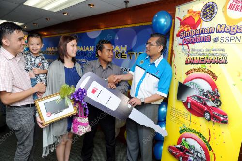 KL14_12112013_PTPTN