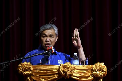 KL14_12112017_TPM_BN201711111092