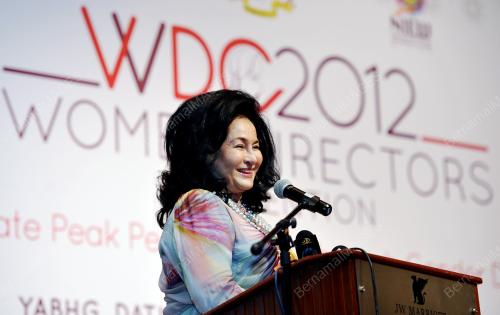 KL14_12122012_WDC_2012