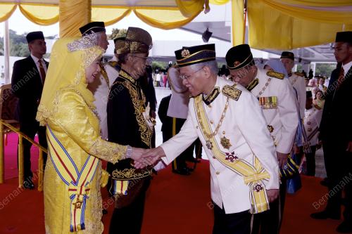 KL14_12122016_AGONG