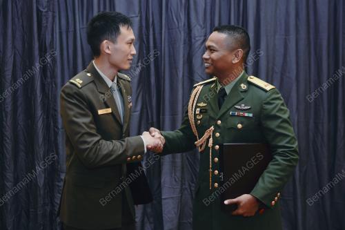 KL14_12122018_MINDEF_BN201812116095