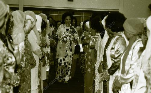 KL14_130190_PEMAISURI_AGONG