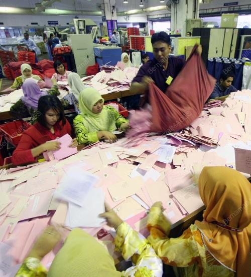 CNY POS