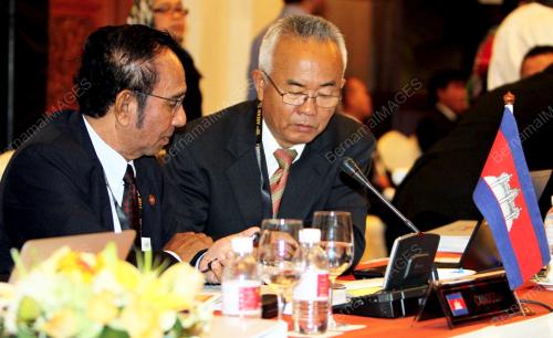 KL14_13012011_TELMIN