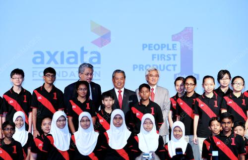 KL14_13012012_AYTP