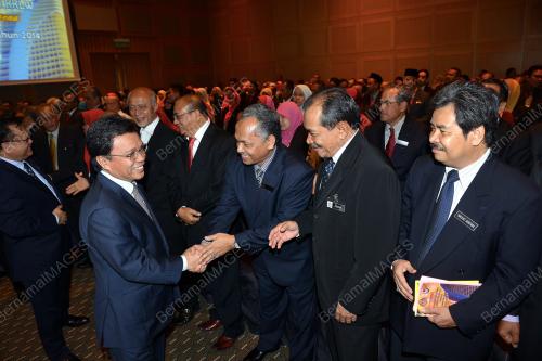 KL14_13012014_KKLW_AMANAT