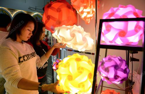 KL14_13012015_JIGSAW_LAMP_2