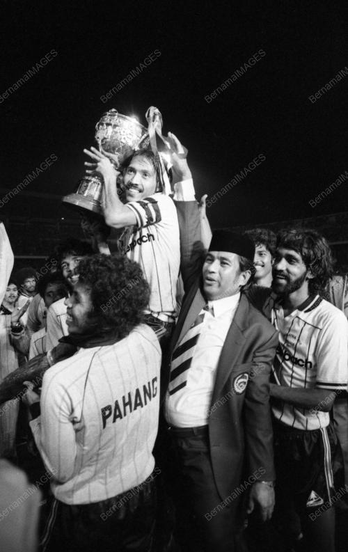 KL14_13012015_PIALA_AKHIR_MALAYSIA