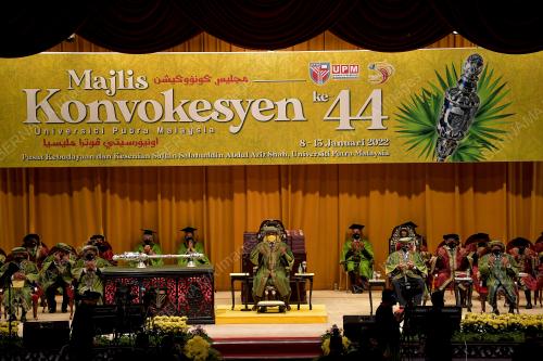 TENGKU AMIR SHAH SULTAN SHARAFUDDIN IDRIS SHAH ALHAJ