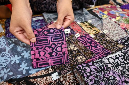 KL14_13012026_UPCYCLE_BATIK