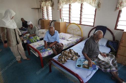 KL14_13022011_RUMAH_AL-IKHLAS