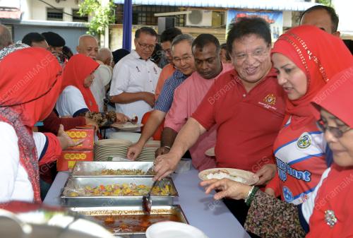 KL14_13022016_KENDURI_1WILAYAH