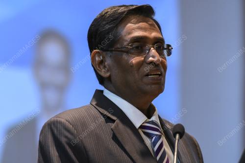 KL14_13022018_SIMPOSIUM_BN201802128736