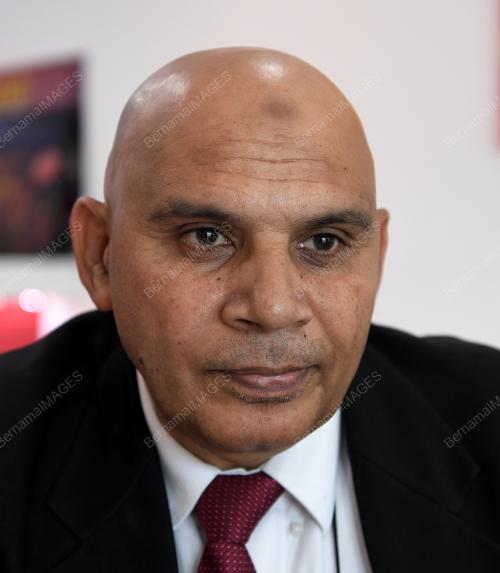 KL14_13022019_JAVAID