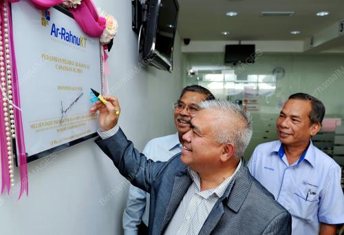 KL14_13032013_KOPERASI
