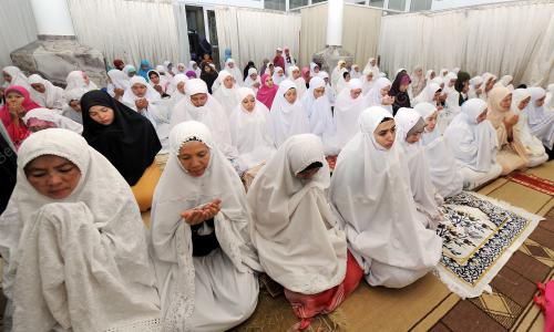 KL14_13032014_SOLAT