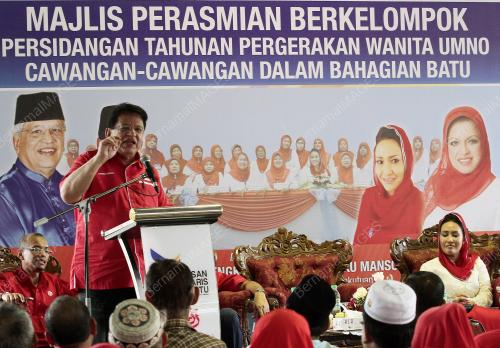 KL14_13032016_WANITA_UMNO
