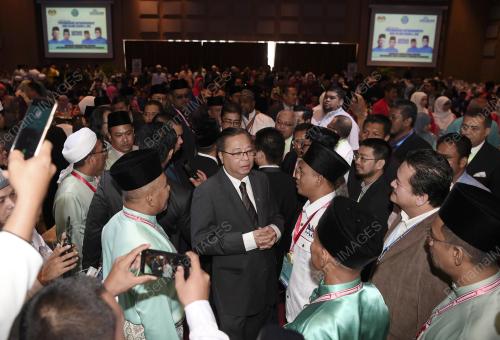 KL14_13032018_ISMAIL_IKIAM_BN201803020571