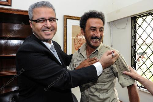 KL14_13042017_LIBYA
