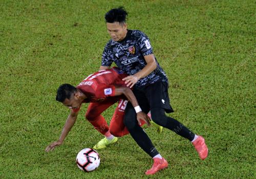 KL14_13042019_LIGA_PREMIER_BN201904085978