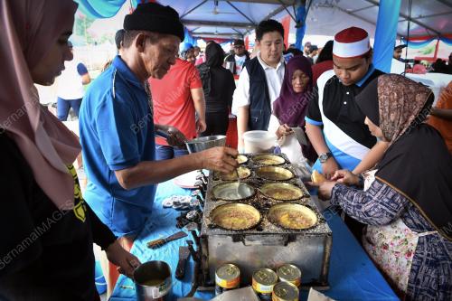 KL14_13052018_RAKYAT_BN201805118300